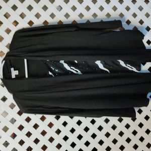 Brannen Woman's dress shirt